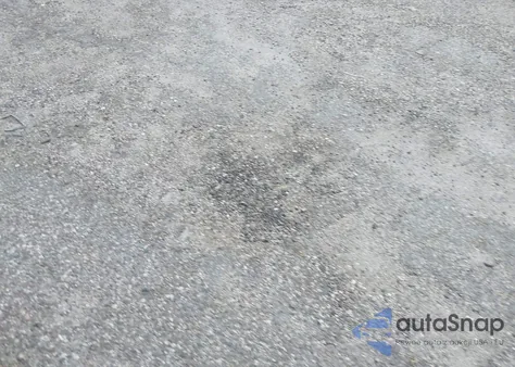 2012 Chevrolet Malibu 1Lt z USA, uszkodzony, nr VIN 1G1ZC5E07CF113880